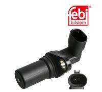 RPM / Crankshaft Sensor 173115 Febi 46798363 Genuine Top Quality Guaranteed New