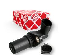 FEBI BILSTEIN 173115 Crankshaft sensor
