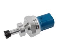 febi bilstein 173118 Exhaust Pressure Sensor