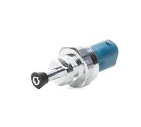 FEBI BILSTEIN 173118 Exhaust pressure sensor