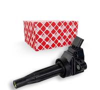 FEBI BILSTEIN 173119 Ignition coil
