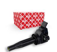 FEBI BILSTEIN 173119 Ignition coil