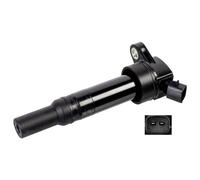 FEBI BILSTEIN 173120 Ignition coil