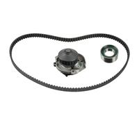 FEBI BILSTEIN 173132 Water pump and timing belt kit