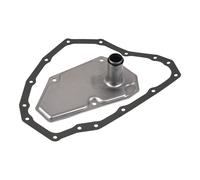 FEBI BILSTEIN 173136 Automatic transmission filter kit