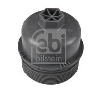 FEBI BILSTEIN 173145 Oil filter housing cap