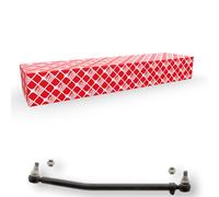 FEBI BILSTEIN 17315 Steering drag link
