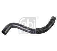 FEBI BILSTEIN 173150 Radiator hose