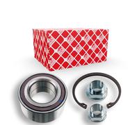 FEBI BILSTEIN 173151 Wheel bearing kit