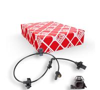 FEBI BILSTEIN 173155 ABS sensor