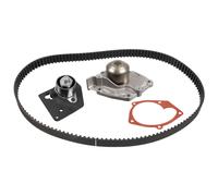 FEBI BILSTEIN 173157 Water pump and timing belt kit