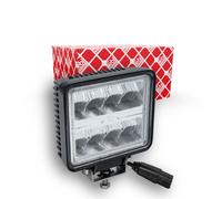 Auxiliary Lamp Fully assembled 173159 FEBI BILSTEIN