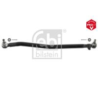 FEBI Drag Link - 17316