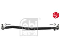 FEBI BILSTEIN 17316 Centre Rod Assembly for ,SCANIA