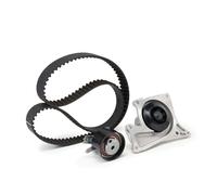 FEBI BILSTEIN 173163 Water pump and timing belt kit