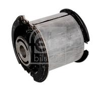 FEBI BILSTEIN 173164 Trailing arm / Suspension arm bush
