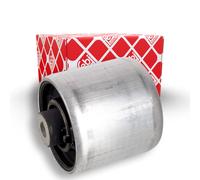 FEBI BILSTEIN 173168 Trailing arm / Suspension arm bush