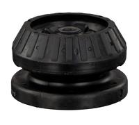 FEBI BILSTEIN 17317 Top strut mount