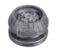 FEBI BILSTEIN 17317 Top Strut Mounting for MERCEDES-BENZ