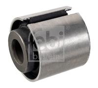 FEBI BILSTEIN 173171 Trailing arm / Suspension arm bush