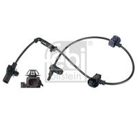 FEBI BILSTEIN 173172 ABS sensor