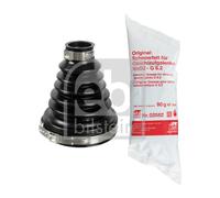 FEBI BILSTEIN 173178 Bellow Set, drive shaft for AUDI,SEAT,SKODA,VW