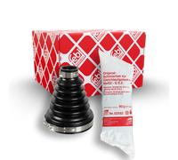 FEBI BILSTEIN 173178 CV boot kit, drive shaft