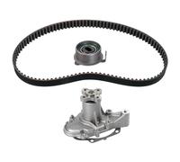FEBI BILSTEIN 173184 Water pump and timing belt kit