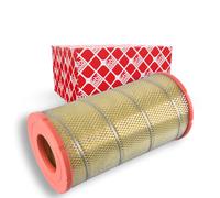 FEBI BILSTEIN 173188 Air filter