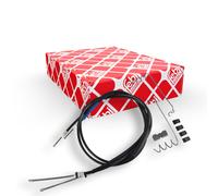 FEBI BILSTEIN 173190 Handbrake cable