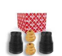 FEBI BILSTEIN 173194 Rubber Buffer, suspension