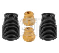 Ferdinand Bilstein Suspension Buffer Rear 173194 Polyurethane 7L0512131C 7L0512131CS1