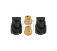 Suspension Buffer Rear 173194 Febi 7L0512131C 7L0512131CS1 Quality Guaranteed