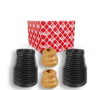 FEBI BILSTEIN 173196 Rubber Buffer, suspension