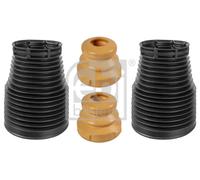 FEBI BILSTEIN 173196 Suspension Rubber Buffer Front for