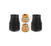 FEBI BILSTEIN 173196 Suspension Rubber Buffer Front for Q7 Cayenne Touareg