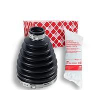 febi bilstein 173199 Axle Boot Set