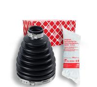 FEBI BILSTEIN 173199 Bellow Set, drive shaft