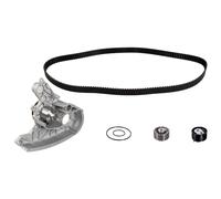 FEBI BILSTEIN 173200 Water pump and timing belt kit