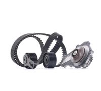 FEBI BILSTEIN 173201 Water pump and timing belt kit