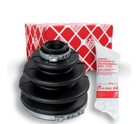 FEBI BILSTEIN 173210 CV boot kit, drive shaft