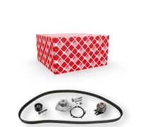 FEBI BILSTEIN 173212 Water pump and timing belt kit