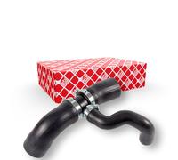 FEBI BILSTEIN 173214 Radiator hose
