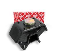 FEBI BILSTEIN 173218 Engine mount