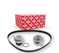 FEBI BILSTEIN 173228 Water pump and timing belt kit