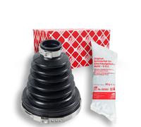 FEBI BILSTEIN 173236 CV boot kit, drive shaft