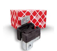 FEBI BILSTEIN 173237 Exhaust hanger