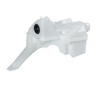 FEBI BILSTEIN 173240 Windscreen washer reservoir
