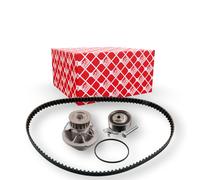 FEBI BILSTEIN 173249 Water pump and timing belt kit