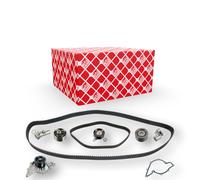 FEBI BILSTEIN 173251 Water pump and timing belt kit